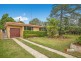 443 Windsor Road, Baulkham Hills NSW 2153