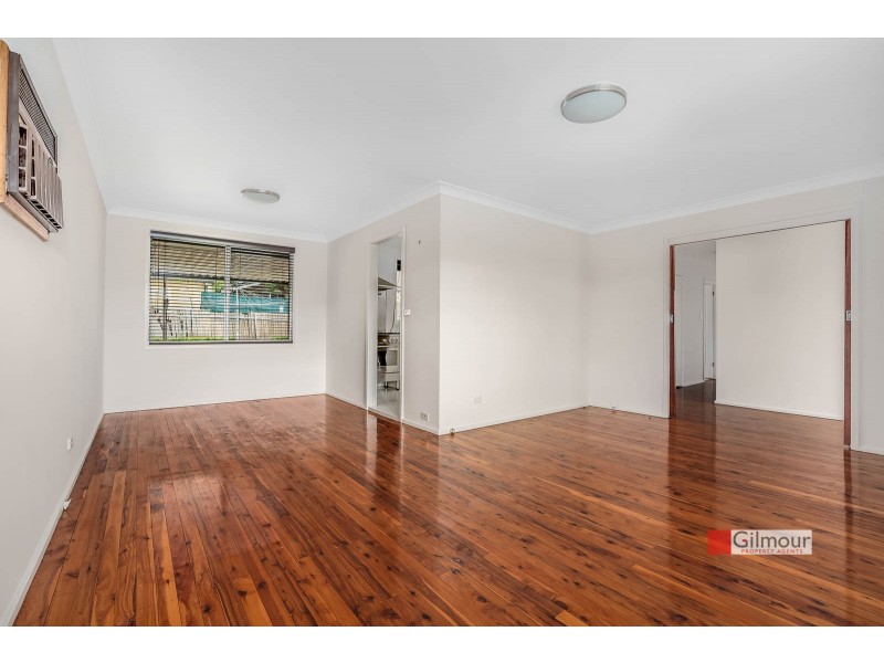 443 Windsor Road, Baulkham Hills NSW 2153