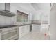 443 Windsor Road, Baulkham Hills NSW 2153