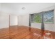 443 Windsor Road, Baulkham Hills NSW 2153