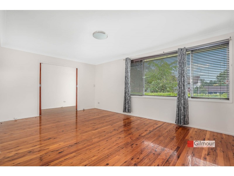 443 Windsor Road, Baulkham Hills NSW 2153