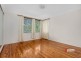 443 Windsor Road, Baulkham Hills NSW 2153
