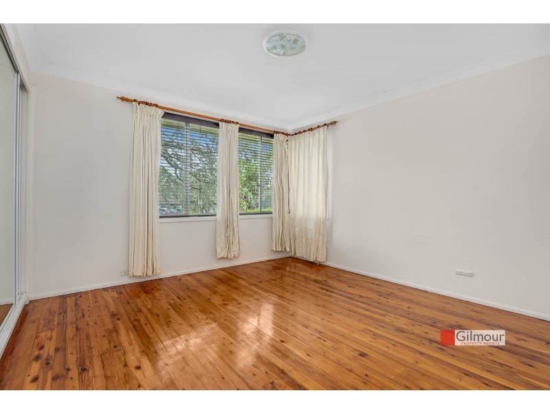 443 Windsor Road, Baulkham Hills NSW 2153
