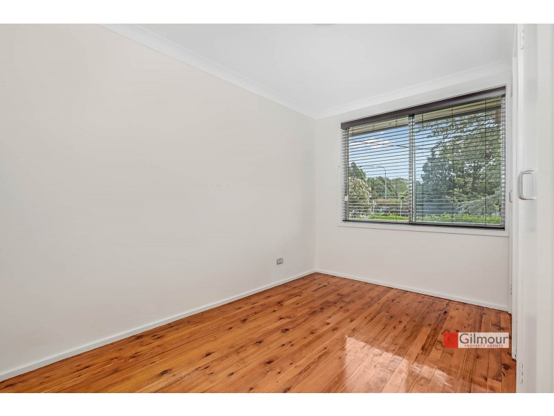 443 Windsor Road, Baulkham Hills NSW 2153