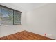 443 Windsor Road, Baulkham Hills NSW 2153