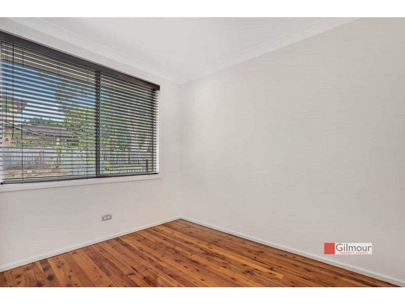 443 Windsor Road, Baulkham Hills NSW 2153
