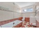 443 Windsor Road, Baulkham Hills NSW 2153