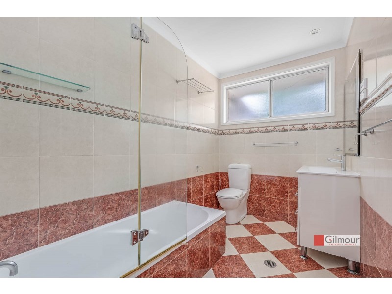 443 Windsor Road, Baulkham Hills NSW 2153