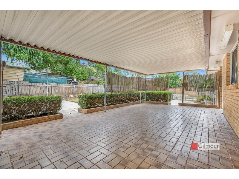 443 Windsor Road, Baulkham Hills NSW 2153
