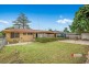 443 Windsor Road, Baulkham Hills NSW 2153