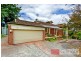 48 Highs Road, West Pennant Hills NSW 2125