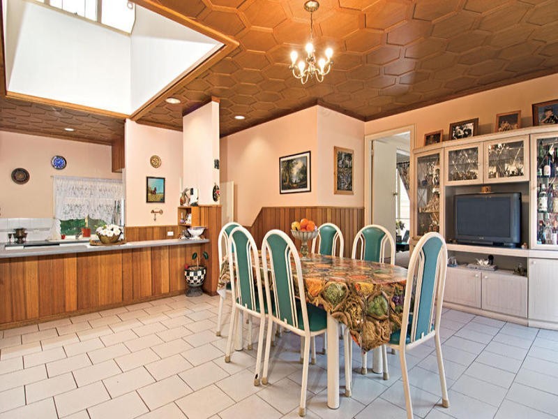 48 Highs Road, West Pennant Hills NSW 2125