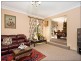 48 Highs Road, West Pennant Hills NSW 2125