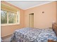 48 Highs Road, West Pennant Hills NSW 2125