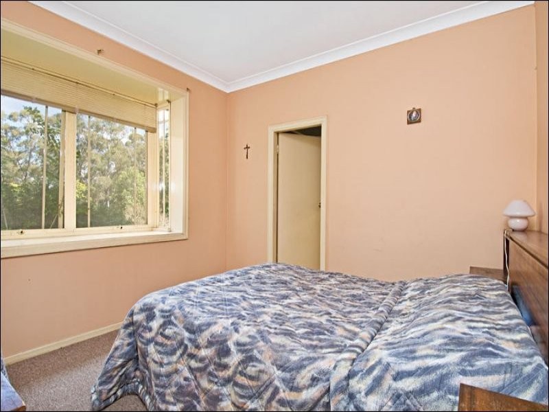 48 Highs Road, West Pennant Hills NSW 2125
