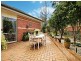 48 Highs Road, West Pennant Hills NSW 2125