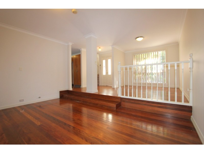 5/25 Jenner Street, Baulkham Hills NSW 2153