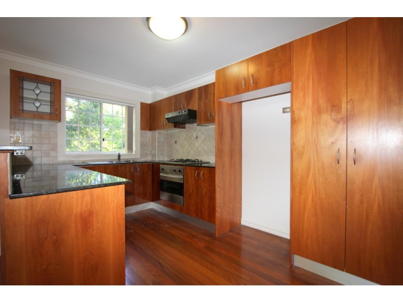 5/25 Jenner Street, Baulkham Hills NSW 2153