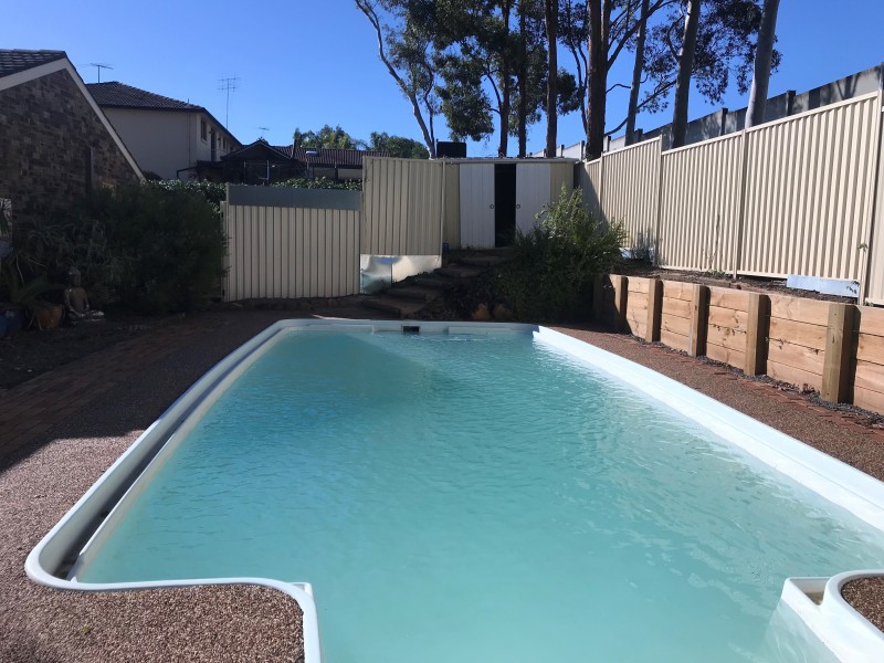 29 Grevillea Grove, Baulkham Hills NSW 2153