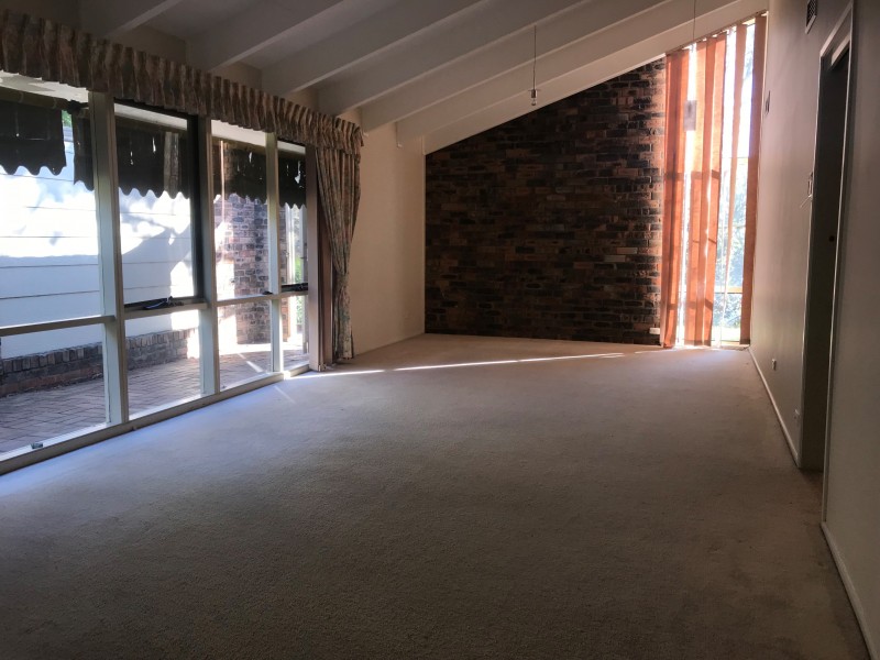 29 Grevillea Grove, Baulkham Hills NSW 2153