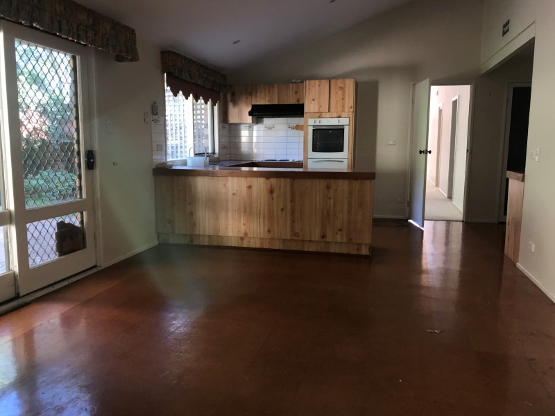 29 Grevillea Grove, Baulkham Hills NSW 2153