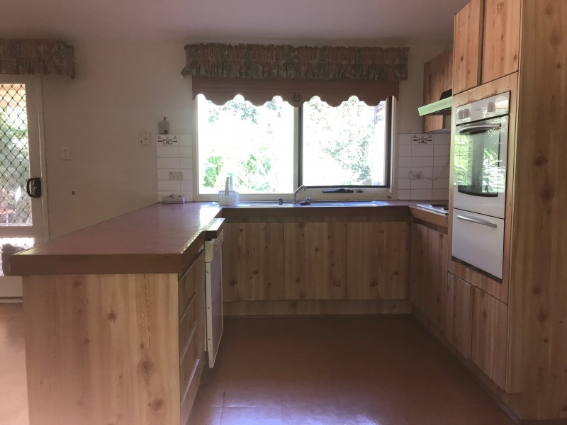 29 Grevillea Grove, Baulkham Hills NSW 2153