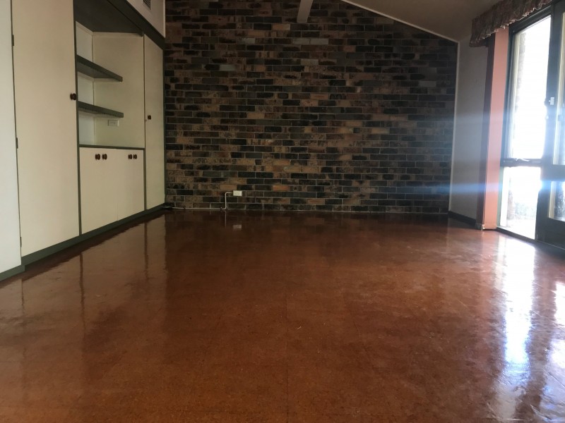 29 Grevillea Grove, Baulkham Hills NSW 2153