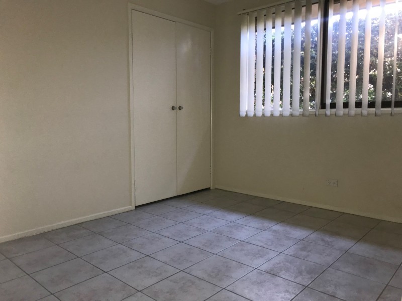 29 Grevillea Grove, Baulkham Hills NSW 2153