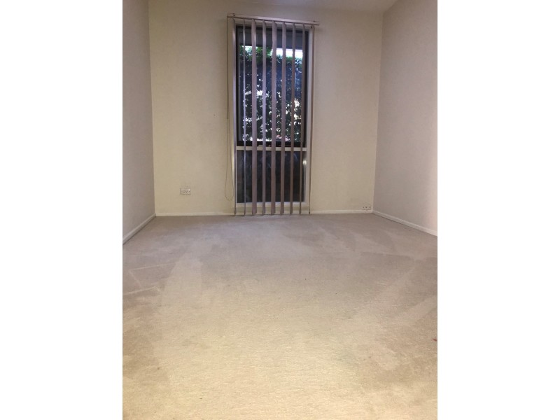 29 Grevillea Grove, Baulkham Hills NSW 2153