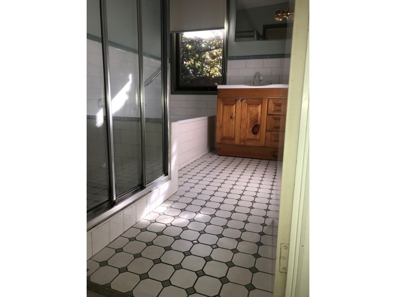 29 Grevillea Grove, Baulkham Hills NSW 2153