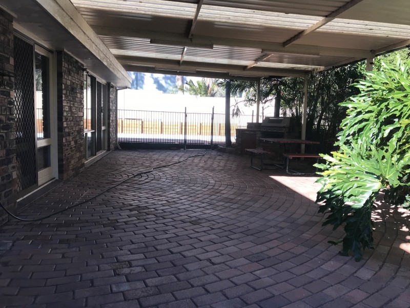 29 Grevillea Grove, Baulkham Hills NSW 2153