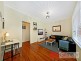 6 Katherine Place, Castle Hill NSW 2154