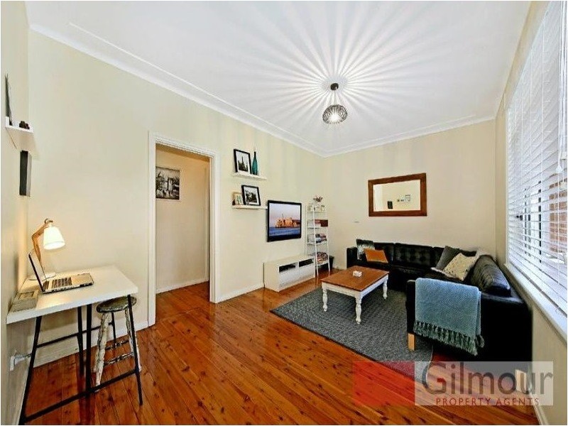 6 Katherine Place, Castle Hill NSW 2154