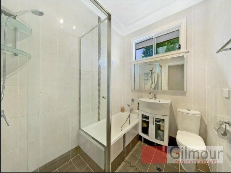 6 Katherine Place, Castle Hill NSW 2154