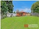 6 Katherine Place, Castle Hill NSW 2154