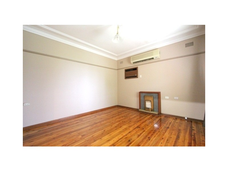 20 Moffatt Drive, Lalor Park NSW 2147