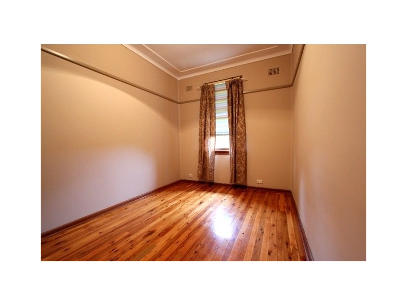 20 Moffatt Drive, Lalor Park NSW 2147