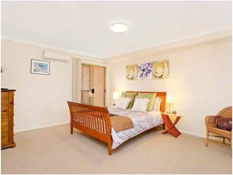 35/17-19 Meryll Avenue, Baulkham Hills NSW 2153