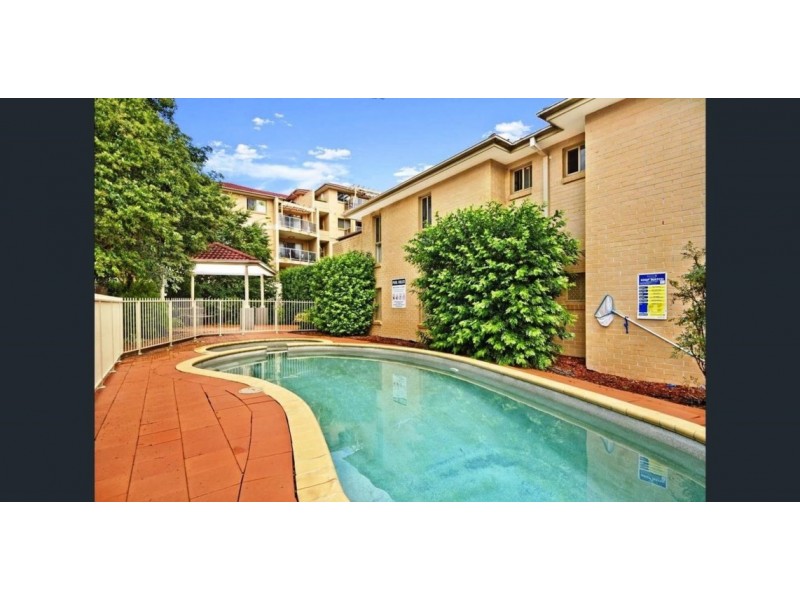 35/17-19 Meryll Avenue, Baulkham Hills NSW 2153