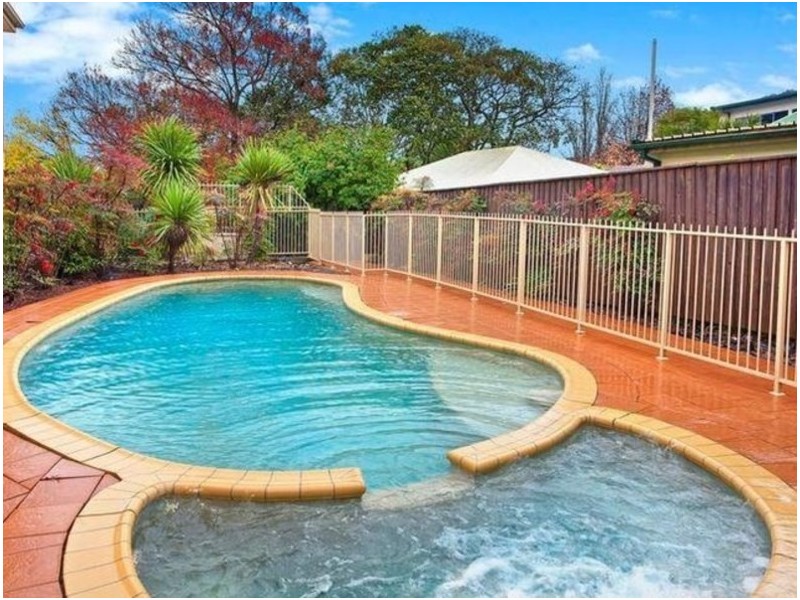 35/17-19 Meryll Avenue, Baulkham Hills NSW 2153