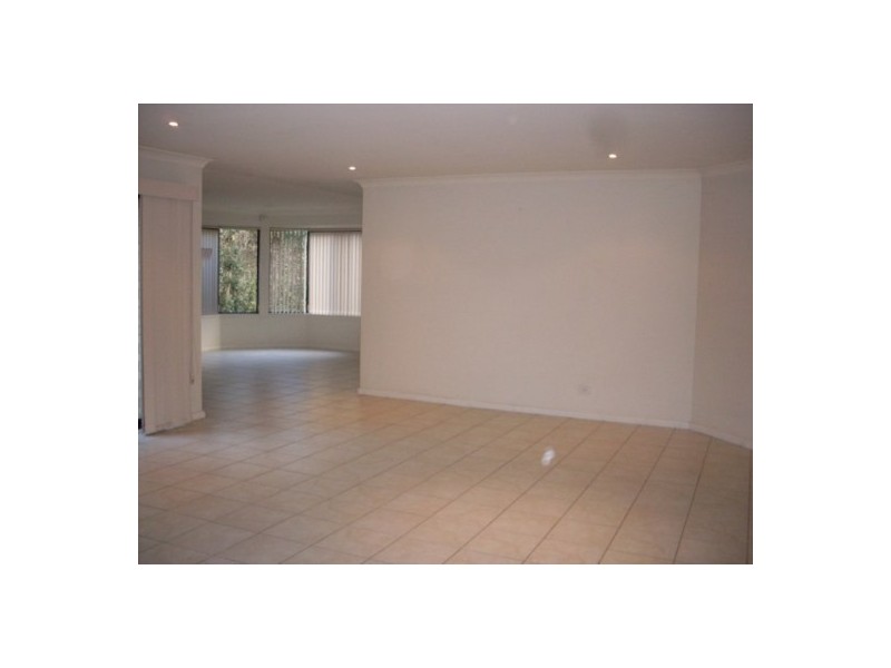 6 Farrier Way, Kellyville Ridge NSW 2155