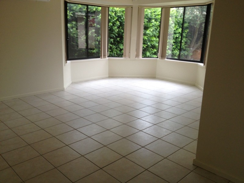 6 Farrier Way, Kellyville Ridge NSW 2155