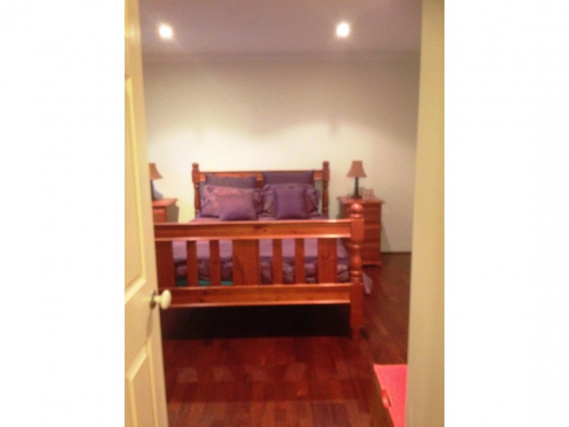 6 Farrier Way, Kellyville Ridge NSW 2155