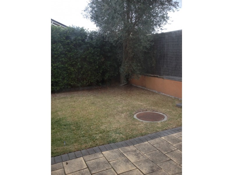 6 Farrier Way, Kellyville Ridge NSW 2155