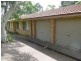 190 Ridgecrop Drive, Castle Hill NSW 2154