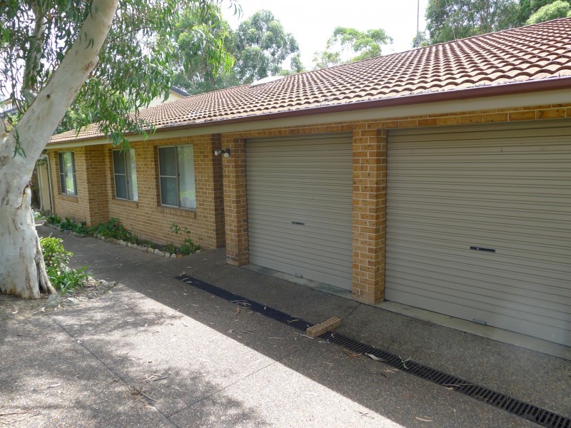 190 Ridgecrop Drive, Castle Hill NSW 2154