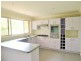 190 Ridgecrop Drive, Castle Hill NSW 2154