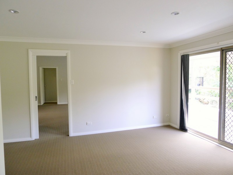 190 Ridgecrop Drive, Castle Hill NSW 2154