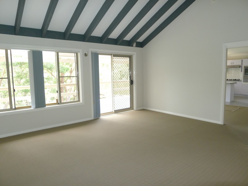 190 Ridgecrop Drive, Castle Hill NSW 2154