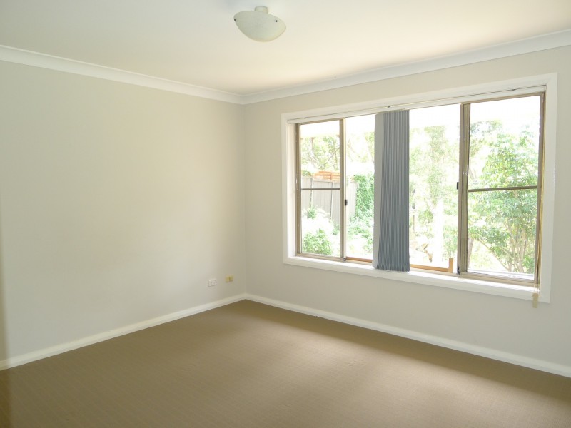 190 Ridgecrop Drive, Castle Hill NSW 2154